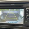 honda n-one 2012 CFJ1703073 image 19