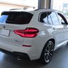 bmw x3 2018 CFJ5928319 image 7