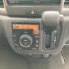suzuki spacia 2016 CFJ1355407 image 23