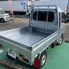 daihatsu hijet-truck 2020 GOO_JP_700070854230241213002 image 22