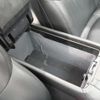 toyota soarer 2001 CFJ1537438 image 75