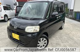 daihatsu tanto 2011 -DAIHATSU 【名変中 】--Tanto L375S--0398311---DAIHATSU 【名変中 】--Tanto L375S--0398311-