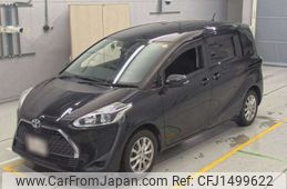 toyota sienta 2019 -TOYOTA--Sienta DBA-NSP170G--NSP170G-7195187---TOYOTA--Sienta DBA-NSP170G--NSP170G-7195187-