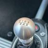 lotus elise 2019 CFJ1781197 image 4