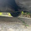 toyota noah 2010 CFJ1816170 image 10