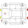 mazda cx-5 2021 CFJ1772341 image 2