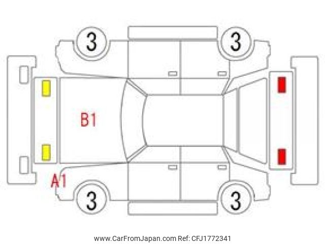 mazda cx-5 2021 CFJ1772341 image 2