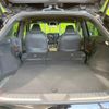 toyota harrier 2021 -TOYOTA--Harrier 6BA-MXUA80--MXUA80-0061143---TOYOTA--Harrier 6BA-MXUA80--MXUA80-0061143- image 11