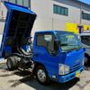 isuzu elf-truck 2019 CFJ1470880 image 23