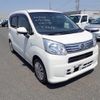 daihatsu move 2018 23680 image 1