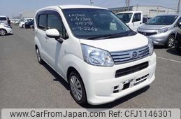 daihatsu move 2018 23680