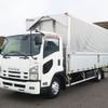 isuzu forward 2012 -ISUZU--Forward SKG-FRR90S1--FRR90-7036189---ISUZU--Forward SKG-FRR90S1--FRR90-7036189- image 1