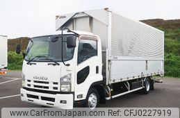 isuzu forward 2012 -ISUZU--Forward SKG-FRR90S1--FRR90-7036189---ISUZU--Forward SKG-FRR90S1--FRR90-7036189-