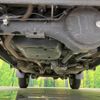 suzuki jimny 2022 -SUZUKI--Jimny 3BA-JB64W--JB64W-260220---SUZUKI--Jimny 3BA-JB64W--JB64W-260220- image 19