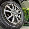 suzuki wagon-r 2012 CFJ1764502 image 13