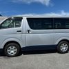 toyota regiusace-van 2018 CFJ1648181 image 19