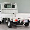 nissan nt100-clipper-truck 2020 quick_quick_DR16T_DR16T-524373 image 7