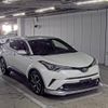 toyota toyota-others 2017 -TOYOTA--Toyota 2093871---TOYOTA--Toyota 2093871- image 1