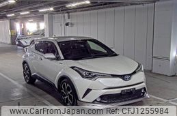 toyota toyota-others 2017 -TOYOTA--Toyota 2093871---TOYOTA--Toyota 2093871-