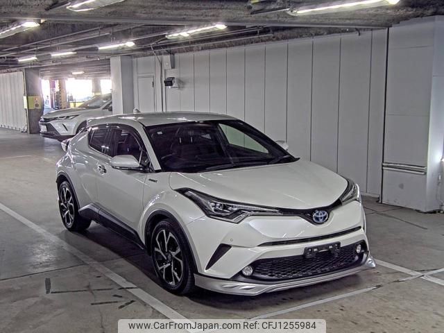 toyota toyota-others 2017 -TOYOTA--Toyota 2093871---TOYOTA--Toyota 2093871- image 1