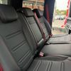 mercedes-benz g-class 2020 CFJ1547689 image 35