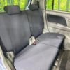 suzuki wagon-r 2008 CFJ1629801 image 9