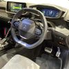 peugeot 208 2021 CFJ1794802 image 7