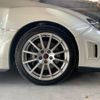subaru impreza 2011 CFJ1793175 image 10