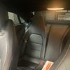 mercedes-benz e-class 2013 CFJ1820304 image 13