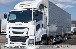 isuzu giga 2017 -ISUZU--Giga QKG-CYJ77B--CYJ77B-7006542---ISUZU--Giga QKG-CYJ77B--CYJ77B-7006542-