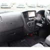 toyota townace-truck 2011 CFJ1863974 image 45