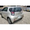 toyota iq 2009 -TOYOTA 【豊橋 501ﾂ 554】--iQ DBA-NGJ10--NGJ10-6001588---TOYOTA 【豊橋 501ﾂ 554】--iQ DBA-NGJ10--NGJ10-6001588- image 10