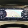 volkswagen golf-variant 2019 -VOLKSWAGEN--VW Golf Variant 3DA-AUDFG--WVWZZZAUZLP502880---VOLKSWAGEN--VW Golf Variant 3DA-AUDFG--WVWZZZAUZLP502880- image 18