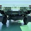 mazda bongo-truck 2017 -MAZDA--Bongo Truck DBF-SLP2T--SLP2T-105199---MAZDA--Bongo Truck DBF-SLP2T--SLP2T-105199- image 26