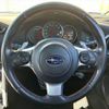 subaru brz 2017 CFJ1858586 image 11