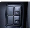 toyota aqua 2018 -TOYOTA--AQUA DAA-NHP10--NHP10-6712857---TOYOTA--AQUA DAA-NHP10--NHP10-6712857- image 7
