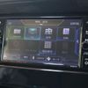 nissan serena 2020 quick_quick_5AA-GFC27_GFC27-215980 image 12