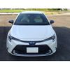 toyota corolla-touring-wagon 2020 -TOYOTA--Corolla Touring 6AA-ZWE214W--ZWE214-6008144---TOYOTA--Corolla Touring 6AA-ZWE214W--ZWE214-6008144- image 3