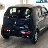 suzuki alto 2018 CFJ1664100 image 2