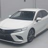 toyota camry 2020 -TOYOTA--Camry DAA-AXVH70--AXVH70-1062499---TOYOTA--Camry DAA-AXVH70--AXVH70-1062499- image 1