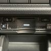 lexus lexus-others 2024 quick_quick_6AA-MAYH10_MAYH10-2005064 image 16