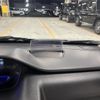 suzuki wagon-r-stingray 2019 quick_quick_DAA-MH55S_MH55S-733572 image 15