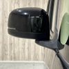 honda n-box 2021 -HONDA--N BOX 6BA-JF3--JF3-5012874---HONDA--N BOX 6BA-JF3--JF3-5012874- image 25