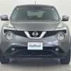 nissan juke 2017 CFJ1811995 image 24