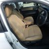 toyota corolla-axio 2014 NIKYO_KT37684 image 31