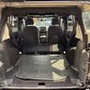 chrysler jeep-wrangler 2016 -CHRYSLER--Jeep Wrangler ABA-JK36L--1C4HJWKG0GL232541---CHRYSLER--Jeep Wrangler ABA-JK36L--1C4HJWKG0GL232541- image 13