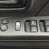 suzuki wagon-r 2023 quick_quick_5BA-MH85S_MH85S-166524 image 18