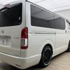 toyota hiace-van 2019 quick_quick_QDF-GDH201V_GDH201-1027473 image 2