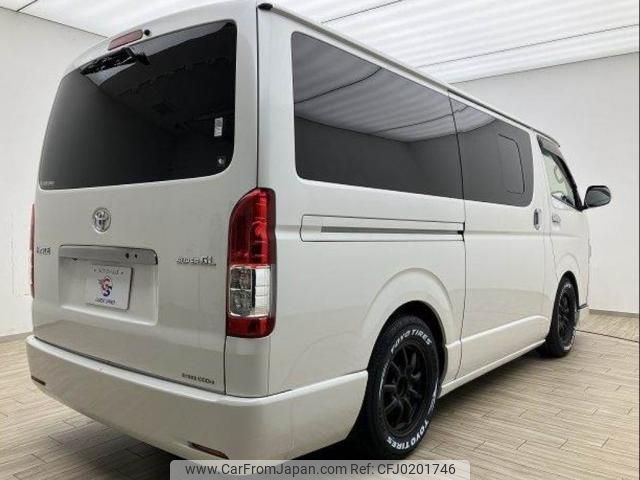 toyota hiace-van 2019 quick_quick_QDF-GDH201V_GDH201-1027473 image 2