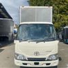 toyota dyna-truck 2018 -TOYOTA--Dyna TPG-XZC605--XZC605-0021618---TOYOTA--Dyna TPG-XZC605--XZC605-0021618- image 2